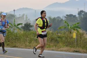 BIB: 2704
                            <button type="button" onclick="openModal(6877824)" class="btn btn-primary btn-sm float-right btn-popup" data-toggle="modal" data-target=".modal-high-quality">
                        <i class="fas fa-shopping-cart"></i> Add to Cart
                    </button>
                                            <button type="button" onclick="isThisMe(6877824, true)" class="btn btn-success btn-sm float-right btn-popup btn-isme hidden" data-toggle="tooltip" data-placement="bottom" title="นี่คือรูปของคุณใช่ไหม คลิกที่นี่เพื่อเอาเข้าอัลบั้ม">
                        <i class="fas fa-plus"></i> Add to album
                    </button>
                    <button type="button" onclick="isThisMe(6877824, false)" class="btn btn-warning btn-sm float-right btn-popup btn-isnotme hidden">
                        <i class="fas fa-ban"></i> Remove from album
                    </button>